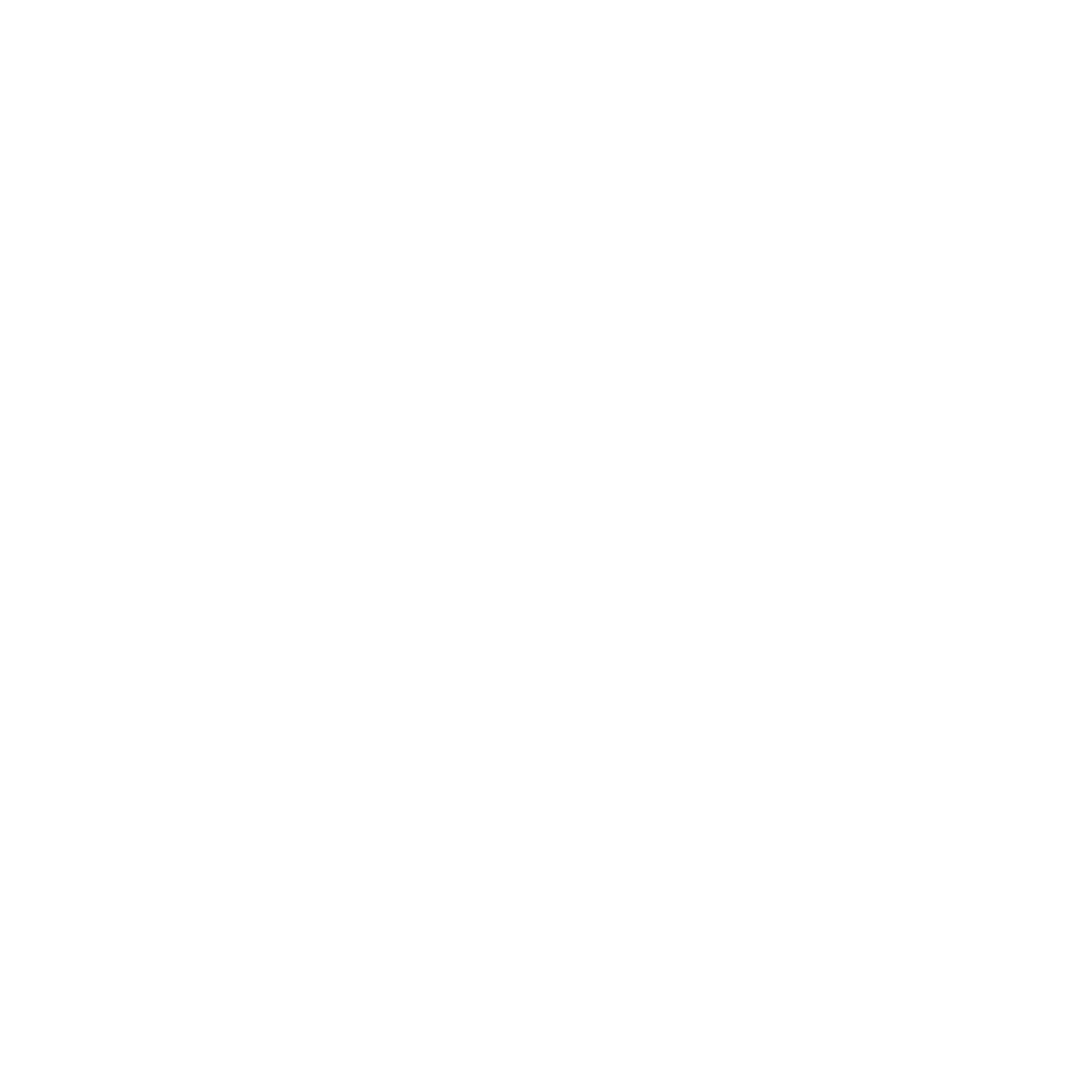 PebblePals